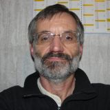 Photo de profil de Alain Hass