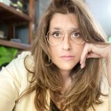 Photo de profil de Karine Bourdais