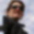 Photo de profil de Gisèle Poitevin