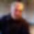 Photo de profil de Michel Christen