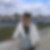 Photo de profil de Roselyne Remaury