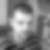 Photo de profil de Standaert Sebastien