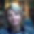 Photo de profil de Anne Martinage