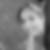 Photo de profil de Delphine Tonnoir