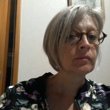 Photo de profil de Annie Soulard