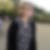 Photo de profil de Annie Herrault