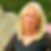 Photo de profil de Marie-Piere Abemont