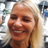 Photo de profil de Sophie Farid