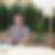Photo de profil de Christian Vion