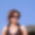 Photo de profil de Pascale Berthomieu