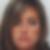 Photo de profil de Myriam Bonville
