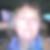 Photo de profil de Nelly Daviet