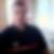 Photo de profil de Chupin Mickael