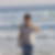Photo de profil de Annick Buvron