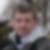 Photo de profil de Julien Desquines