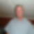 Photo de profil de Jean Luc Dartus