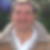 Photo de profil de Marc Gueydon