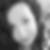 Photo de profil de Christelle Alonso
