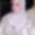 Photo de profil de Saloua Lazreq