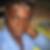 Photo de profil de Ange-Dady Akré-Loba