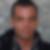 Photo de profil de David Cordier