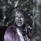 Photo de profil de Michèle Burdin