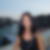 Photo de profil de Marie-Laure San