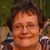 Photo de profil de Brigitte Williame