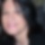 Photo de profil de Patricia Le Strat