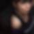 Photo de profil de Carlier Anais