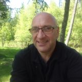 Photo de profil de Andre Frieh