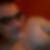 Photo de profil de Jerome Arnoux