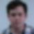 Photo de profil de Alexandre Kancir