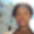 Photo de profil de Rehema Chaouki