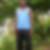 Photo de profil de Marc Florentiny