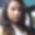 Photo de profil de Audrey Thinon