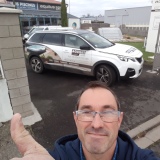 Photo de profil de Thierry Lecourt