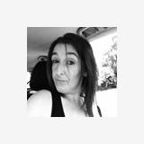 Photo de profil de Angelique Huin