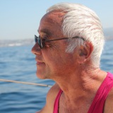Photo de profil de Gérard Verheyden