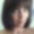 Photo de profil de Mélody Letren