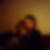Photo de profil de Coralie Baudinat