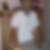 Photo de profil de Florent Poitout