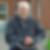 Photo de profil de Rudi Bühl