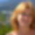 Photo de profil de Sylviane Troger