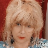 Photo de profil de Elisabeth Gast