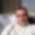Photo de profil de Cyril Costantini