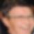 Photo de profil de Didier Drouart