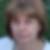 Photo de profil de Nicole MARTINO
