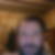Photo de profil de Fabrice Neau