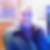 Photo de profil de Seifallah Lahouar